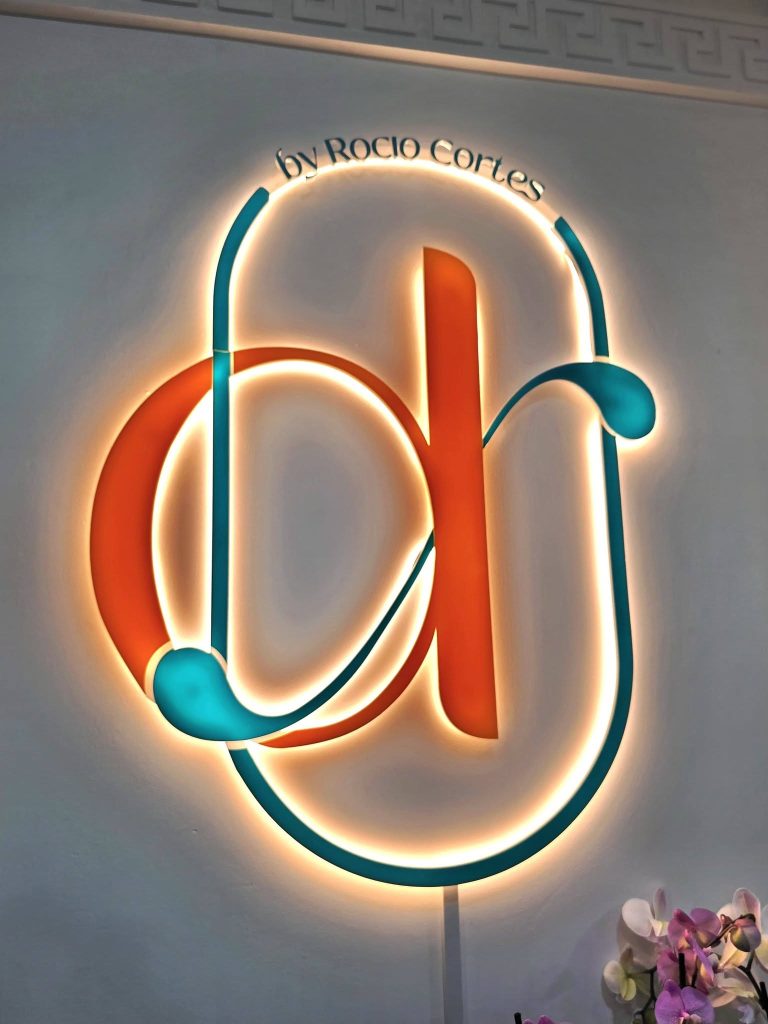 decorestar-by-rocio-cortes