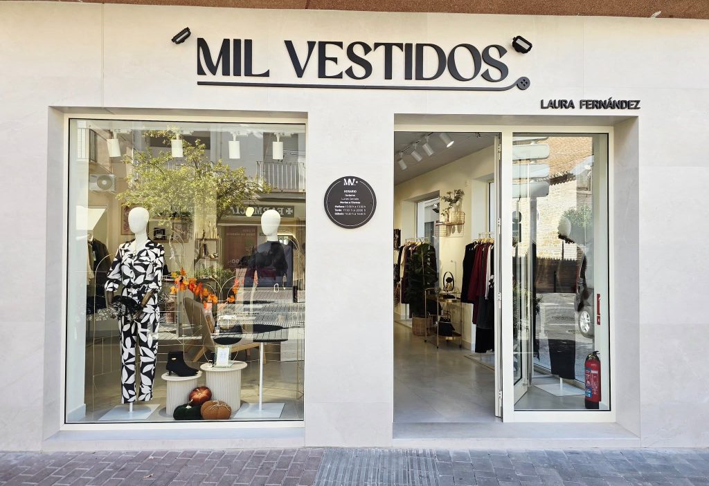 mil-vestidos-2