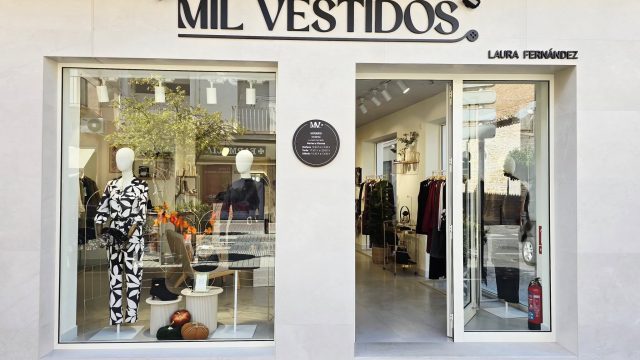 mil-vestidos-2
