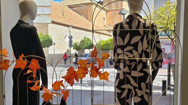 mil-vestidos-4