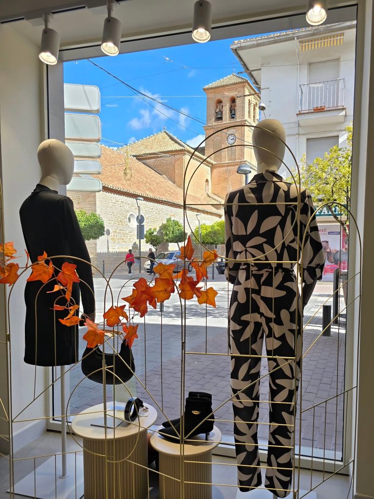 mil-vestidos-4