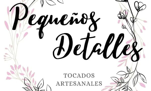 Pequeños_Detalles_1