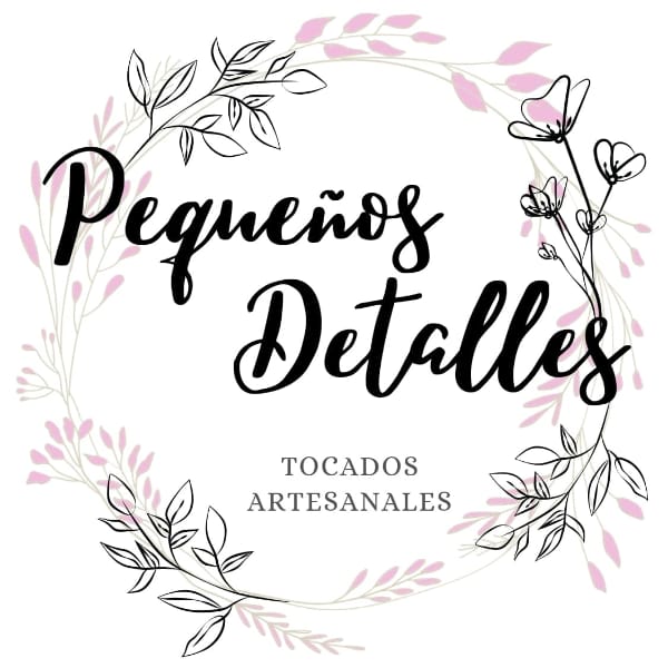 Pequeños_Detalles_1