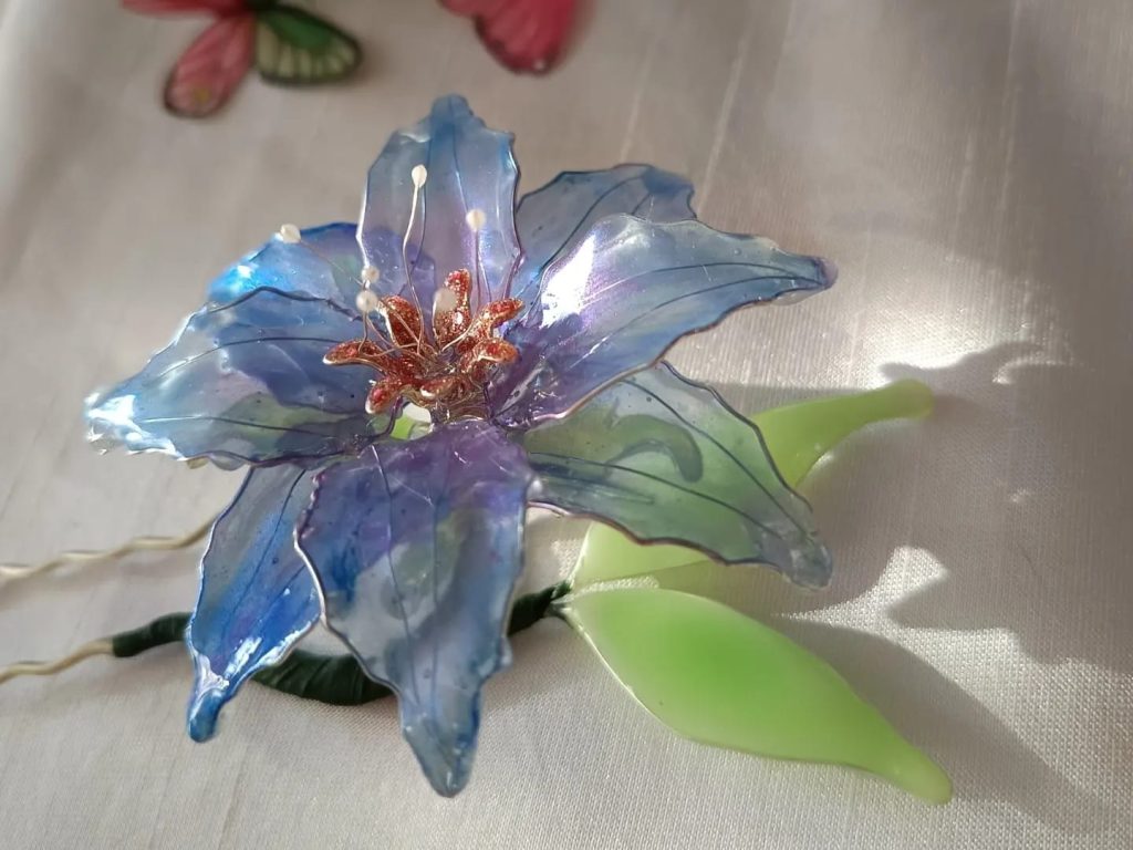 Pequeños_Detalles_10