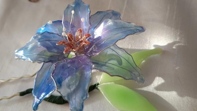 Pequeños_Detalles_10