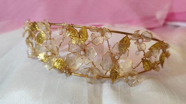 Pequeños_Detalles_11