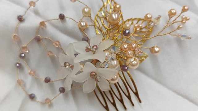 Pequeños_Detalles_2