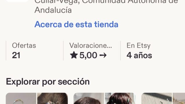 Pequeños_Detalles_3