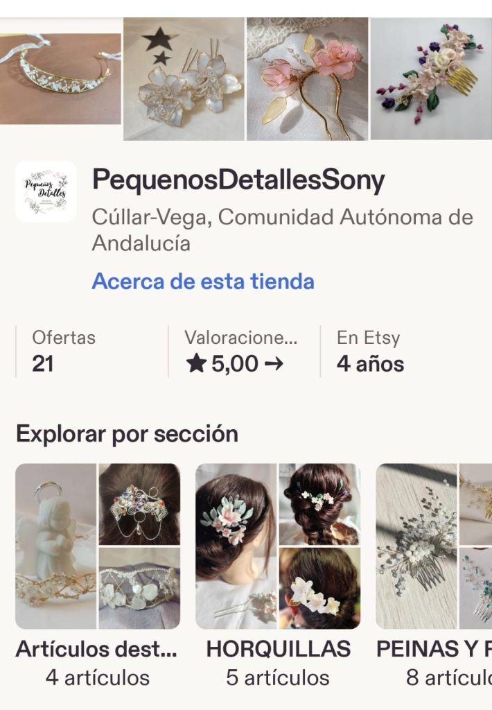 Pequeños_Detalles_3
