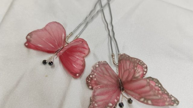 Pequeños_Detalles_4