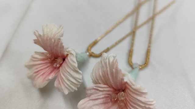 Pequeños_Detalles_5