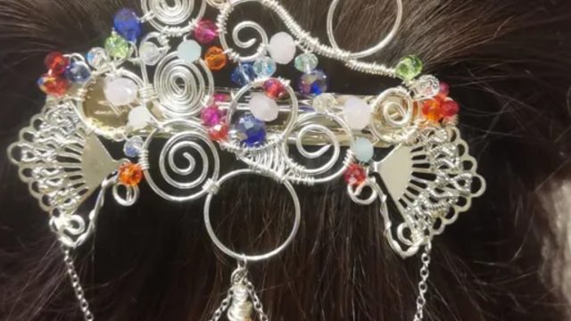 Pequeños_Detalles_7