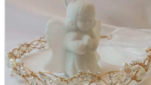 Pequeños_Detalles_8