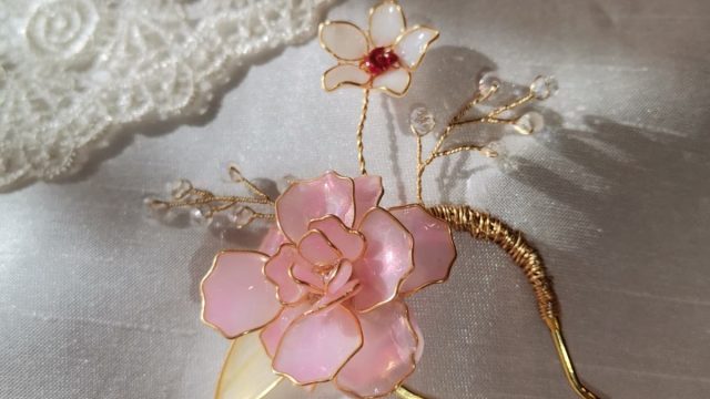 Pequeños_Detalles_9
