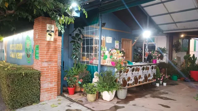 bricojardin-2