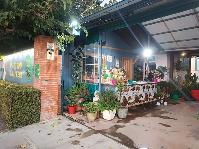bricojardin-2