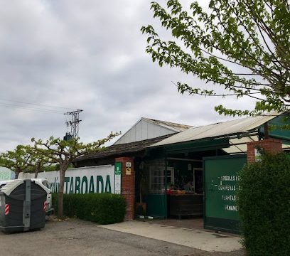 bricojardin-taboada
