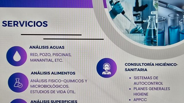 laboratorio_nivalis (1)
