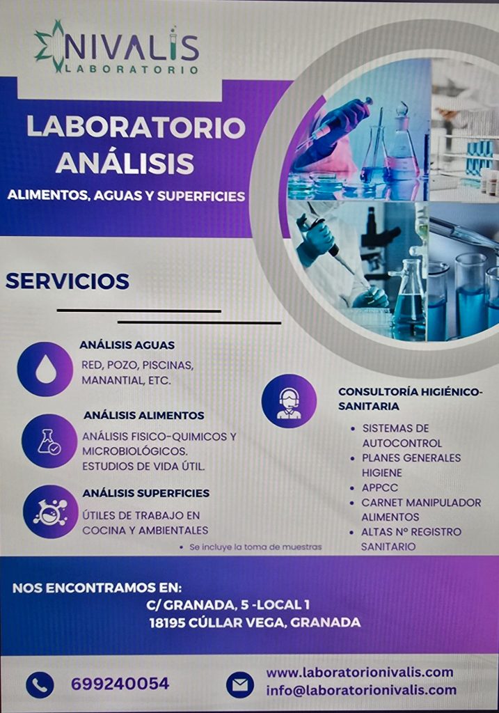 laboratorio_nivalis (1)