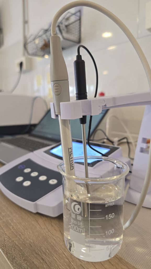 laboratorio_nivalis (10)