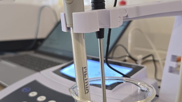 laboratorio_nivalis (10)