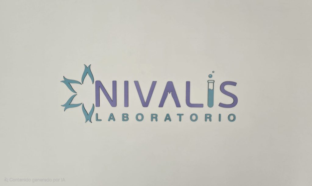 laboratorio_nivalis (16)