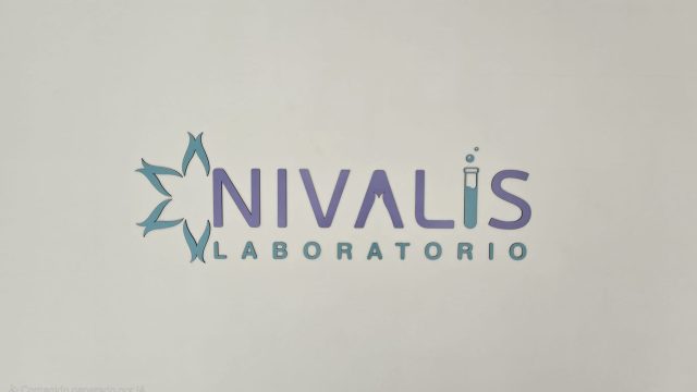 laboratorio_nivalis (16)