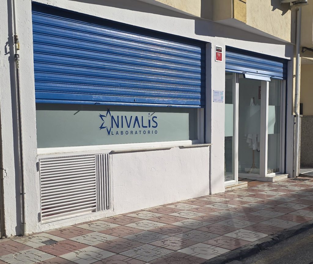 laboratorio_nivalis (17)