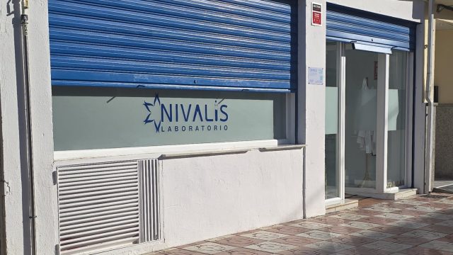 laboratorio_nivalis (17)