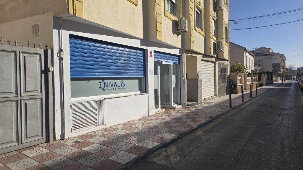 laboratorio_nivalis (18)