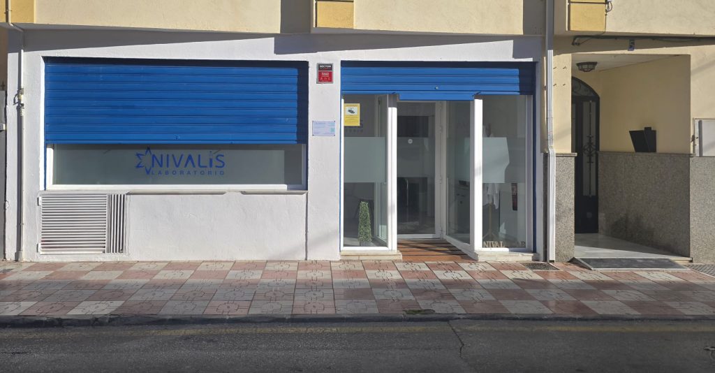 laboratorio_nivalis (19)
