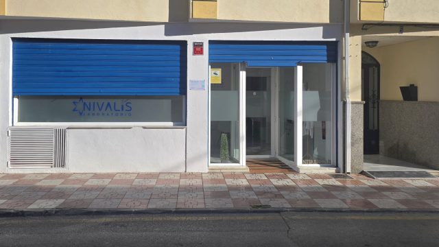 laboratorio_nivalis (19)