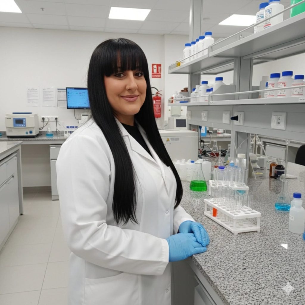 laboratorio_nivalis (3)
