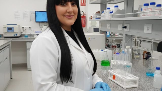 laboratorio_nivalis (3)