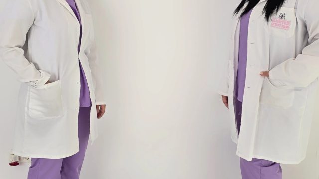 laboratorio_nivalis (4)