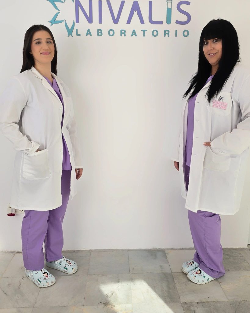laboratorio_nivalis (4)