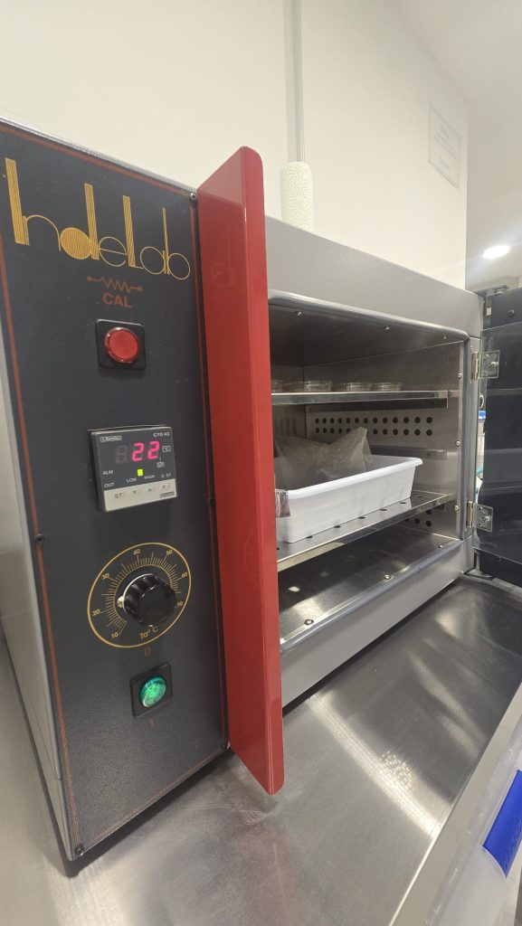 laboratorio_nivalis (5)