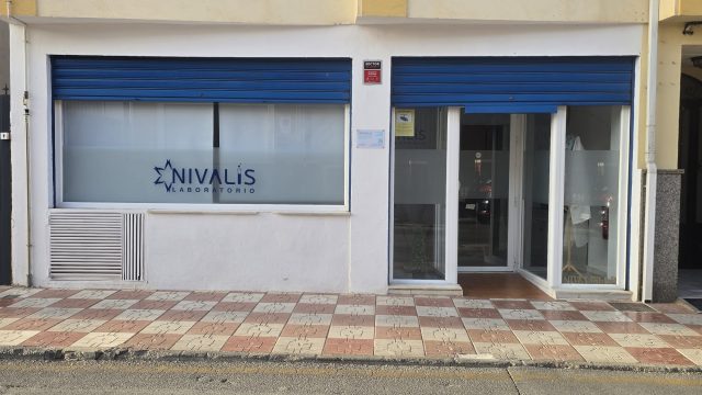 laboratorio_nivalis (9)