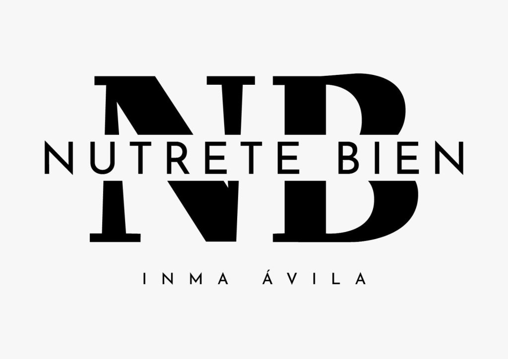nutrete_bien (4)