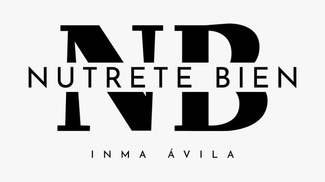 nutrete_bien (4)