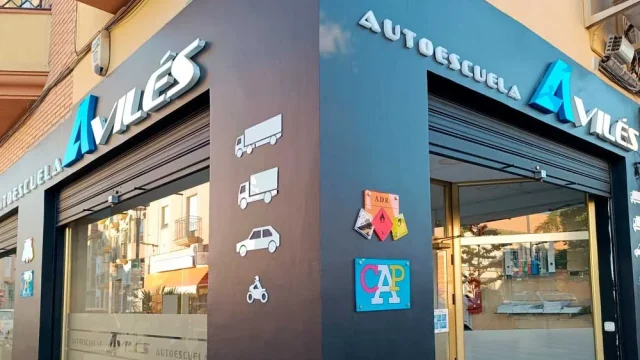 autoescuela-aviles