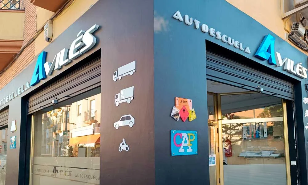 autoescuela-aviles