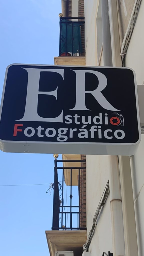 eloy-ramirez-fotografia_002