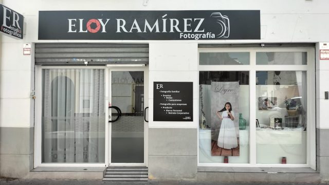 eloy-ramirez-fotografia_003