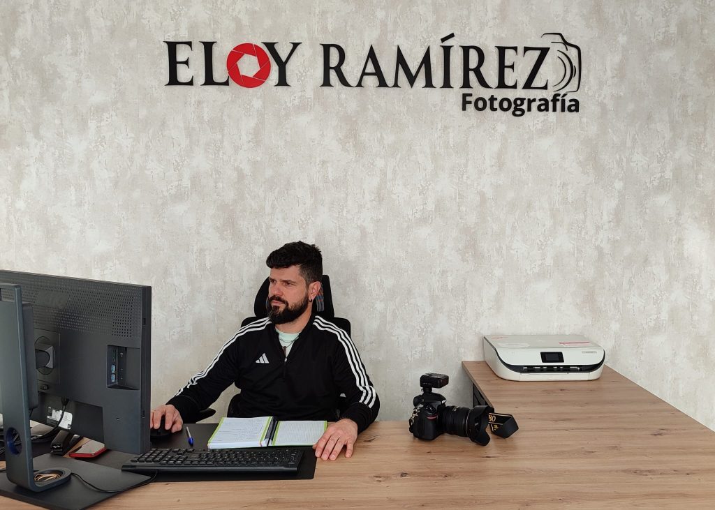 eloy-ramirez-fotografia_004
