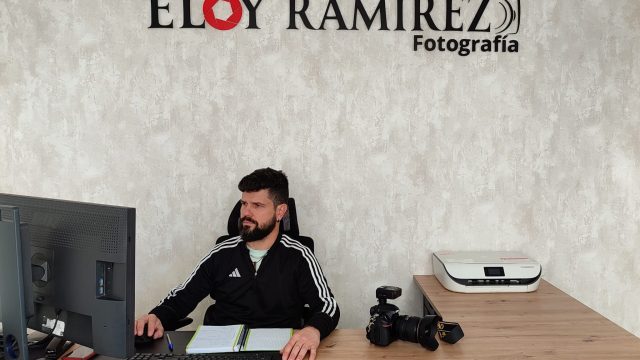 eloy-ramirez-fotografia_004