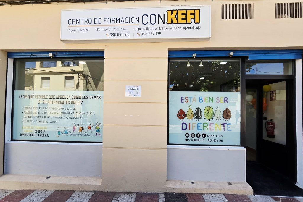 conkefi-1
