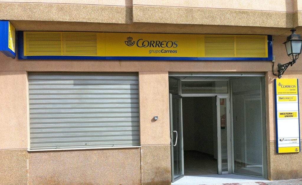 correos-cullar-vega