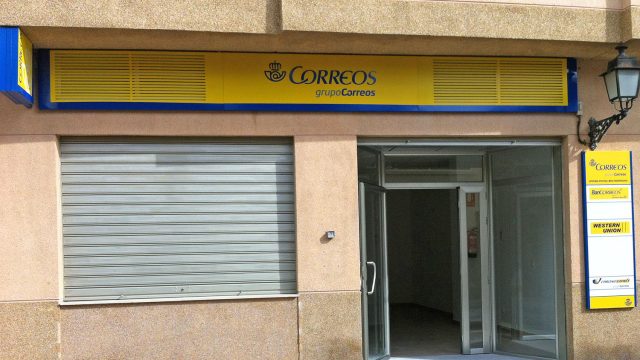 correos-cullar-vega