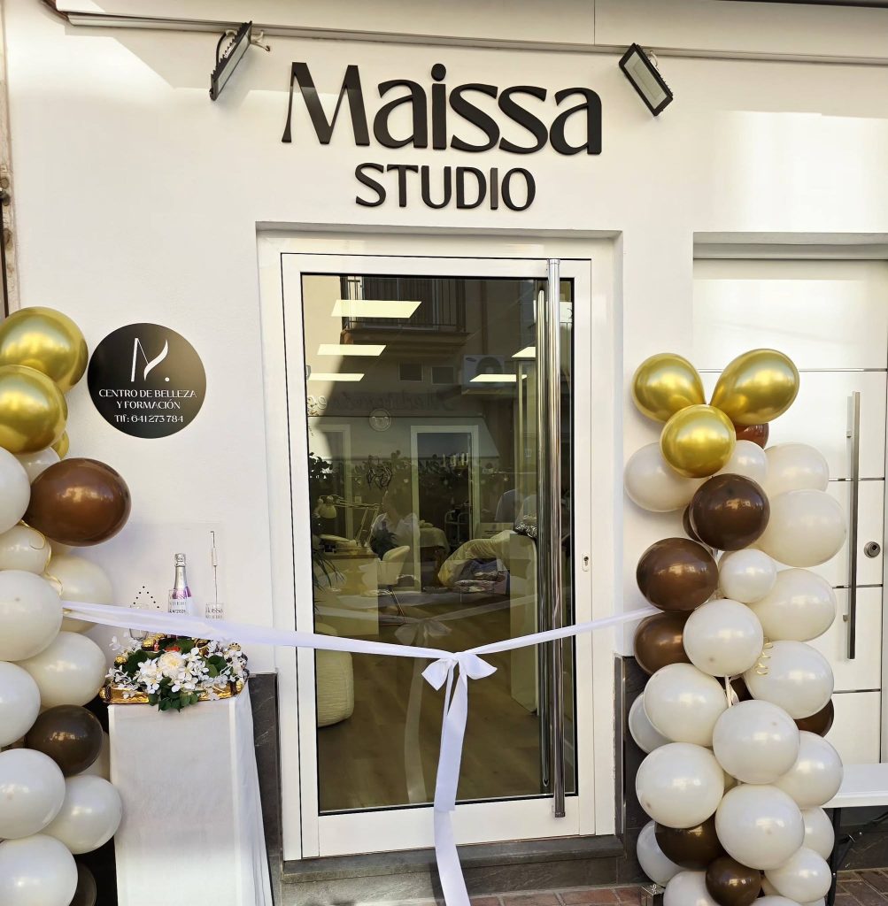 maissa-estudio-1